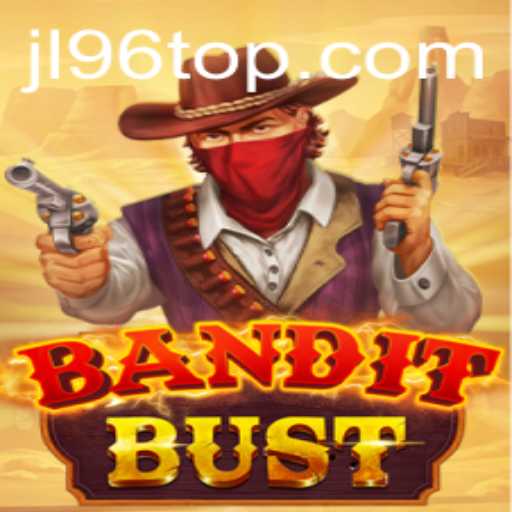 Unraveling the Thrills of BanditBust: The Game Shaping Modern Strategy Play