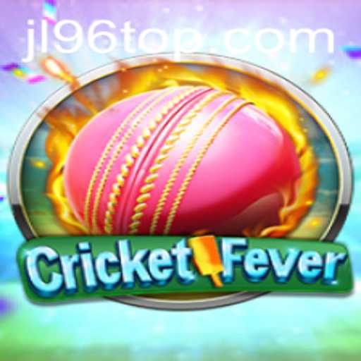 Exploring the Excitement of CricketFever: An In-depth Look at the Latest Phenomenon in Gaming