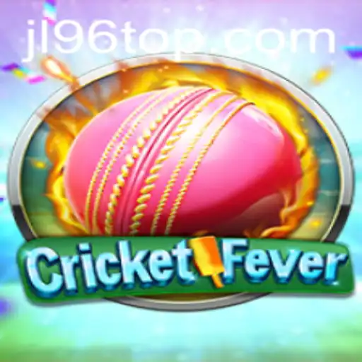 Exploring the Excitement of CricketFever: An In-depth Look at the Latest Phenomenon in Gaming