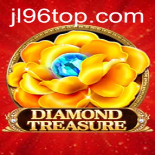 Discover the Exciting World of Diamondtreasure: The Ultimate Adventure with JL96