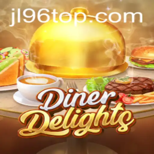 Discovering the Culinary Journey in DinerDelights: A Gamified Dining Experience