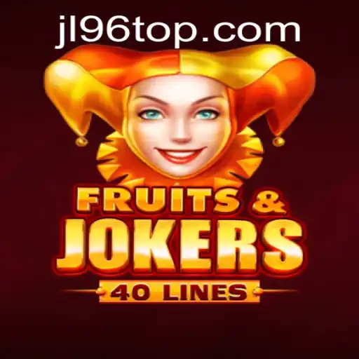Exploring the Excitement of FruitsAndJokers40: A Thrilling New Game
