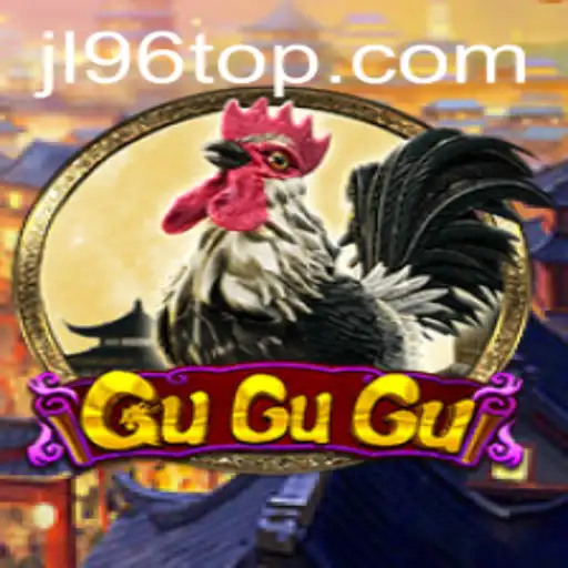 Exploring the Unique World of GuGuGu: A Dive into the Popular Game with JL96