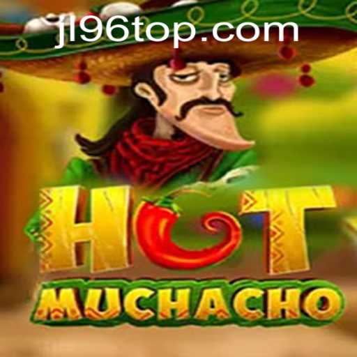 Dive into HotMuchacho: A Thrilling Game Adventure