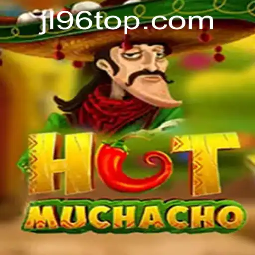 Dive into HotMuchacho: A Thrilling Game Adventure