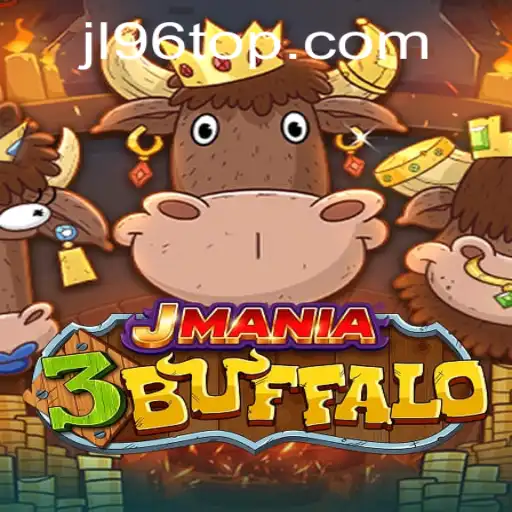 Exploring the Exciting World of JMania3Buffalo: A Comprehensive Guide