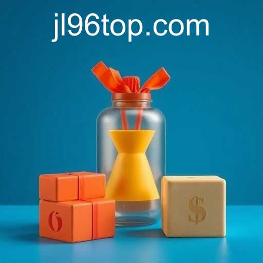 Exploring Promotions: Strategies Through JL96