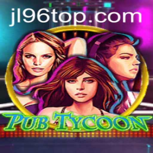 Unleash Your Entrepreneurial Spirit: An In-Depth Look into PubTycoon