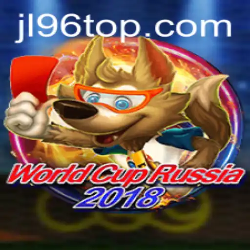 Unveiling 'WorldCupRussia2018': The Game That Brings Global Football to Your Screen