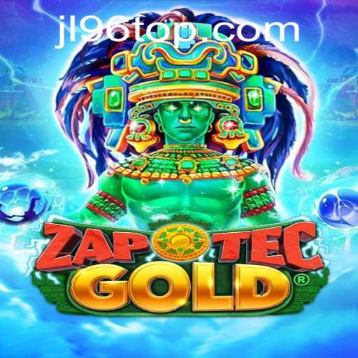 Discover the Enchantment of ZapOtecGold with JL96: A Deep Dive into the Game's Universe